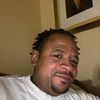 antoniojohns163